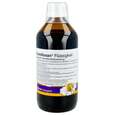 Kamillosan Flüssigkeit 500ml, A-Nr.: 4465291 - 02