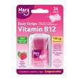 Mara expert Vitamin B12 Easy Strips, A-Nr.: 6027069 - 01