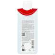 Ducray Anaphase+ Ergänzungs-shampoo Gegen Haarausfall 200ml, A-Nr.: 4541046 - 08
