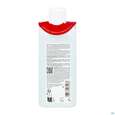 Ducray Anaphase+ Ergänzungs-shampoo Gegen Haarausfall 200ml, A-Nr.: 4541046 - 09