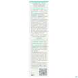 Avène Cicalfate+ Akutpflege-creme 15ml, A-Nr.: 5185435 - 08