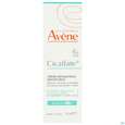Sie sehen eine Packung Avène Cicalfate+ Akutpflege-creme 15ml, Produktbild: 07 Avène Cicalfate+ Akutpflege-creme 15ml, A-Nr.: 5185435 - 07