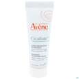 Sie sehen eine Packung Avène Cicalfate+ Akutpflege-creme 15ml, Produktbild: 12 Avène Cicalfate+ Akutpflege-creme 15ml, A-Nr.: 5185435 - 12