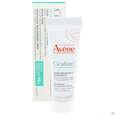 Avène Cicalfate+ Akutpflege-creme 15ml, A-Nr.: 5185435 - 15