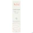 Avène Cold Cream Creme 100ml, A-Nr.: 4763539 - 06