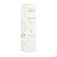 Sie sehen eine Packung Avène Cold Cream Creme 100ml, Produktbild: 09 Avène Cold Cream Creme 100ml, A-Nr.: 4763539 - 09