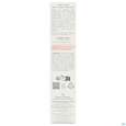 Sie sehen eine Packung Avène Cold Cream Creme 100ml, Produktbild: 19 Avène Cold Cream Creme 100ml, A-Nr.: 4763539 - 19
