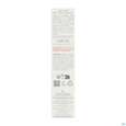 Sie sehen eine Packung Avène Cold Cream Creme 100ml, Produktbild: 20 Avène Cold Cream Creme 100ml, A-Nr.: 4763539 - 20