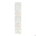 Sie sehen eine Packung Avène Cold Cream Creme 100ml, Produktbild: 22 Avène Cold Cream Creme 100ml, A-Nr.: 4763539 - 22