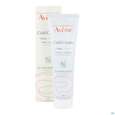 Avène Cold Cream Creme 100ml, A-Nr.: 4763539 - 30