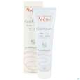 Sie sehen eine Packung Avène Cold Cream Creme 100ml, Produktbild: 32 Avène Cold Cream Creme 100ml, A-Nr.: 4763539 - 32