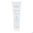 Sie sehen eine Packung Avène Cold Cream Creme 100ml, Produktbild: 33 Avène Cold Cream Creme 100ml, A-Nr.: 4763539 - 33