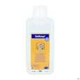 Stellisept Med Antimikrob.waschlotion -hartmann 500ml, A-Nr.: 3699207 - 06