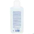 Stellisept Med Antimikrob.waschlotion -hartmann 500ml, A-Nr.: 3699207 - 12