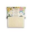 Duftseife Musc des Sables, A-Nr.: 6002431 - 01