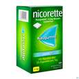 Nicorette Kaugummi Z Raucherentw Icemint 4mg 105st, A-Nr.: 3904251 - 02