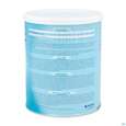 Novalac Allernova Ar 400g, A-Nr.: 3815725 - 03