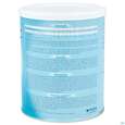 Novalac Allernova Ar 400g, A-Nr.: 3815725 - 04