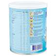Novalac Allernova Ar 400g, A-Nr.: 3815725 - 05