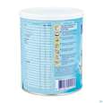 Novalac Allernova Ar 400g, A-Nr.: 3815725 - 06