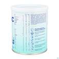 Novalac Rice Ar 400g, A-Nr.: 5726902 - 03