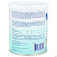 Novalac Rice Ar 400g, A-Nr.: 5726902 - 05