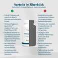 NatuGena ChitosanDarm Kapseln, A-Nr.: 5699128 - 04