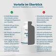 NatuGena DiabetoDyn Kapseln, A-Nr.: 5699134 - 04