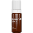 immundoc® DIREKT Trinkfläschchen, A-Nr.: 3896020 - 03