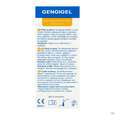 Mundspray Gengigel 20ml, A-Nr.: 4521517 - 08