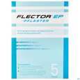 Flector Ep Pflaster 5st, A-Nr.: 1770473 - 01