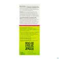 Defendyl Imunoglukan Sirup 120ml, A-Nr.: 4023593 - 06