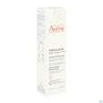 Avene Xeracalm/a.d Beruhigendes Konzentrat 40ml, A-Nr.: 5961388 - 02
