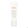 Avene Xeracalm/a.d Beruhigendes Konzentrat 40ml, A-Nr.: 5961388 - 10