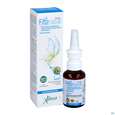 Sie sehen eine Packung Nasenspray Konzentrat Aboca Fitonasal Ab6jahre Erkaelt.allergie 30ml, Produktbild: 06 Nasenspray Konzentrat Aboca Fitonasal Ab6jahre Erkaelt.allergie 30ml, A-Nr.: 5571865 - 06
