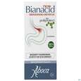 Aboca Neobianacid Tabl Uebersaeuerung +reflux Ab 6 Jahren 14st, A-Nr.: 5571931 - 01