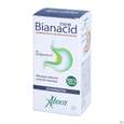 Sie sehen eine Packung Aboca Neobianacid Tabl Minze Ab 6 Jahren 14st, Produktbild: 07 Aboca Neobianacid Tabl Minze Ab 6 Jahren 14st, A-Nr.: 5571931 - 07