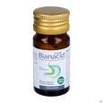Aboca Neobianacid Tabl Uebersaeuerung +reflux Ab 6 Jahren 14st, A-Nr.: 5571931 - 08