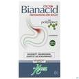Aboca Neobianacid Tabl Minze Ab 6 Jahren 45st, A-Nr.: 5571948 - 01