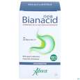 Aboca Neobianacid Tabl Minze Ab 6 Jahren 45st, A-Nr.: 5571948 - 02
