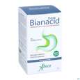 Aboca Neobianacid Tabl Minze Ab 6 Jahren 45st, A-Nr.: 5571948 - 03