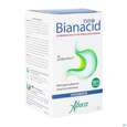 Aboca Neobianacid Tabl Minze Ab 6 Jahren 45st, A-Nr.: 5571948 - 05