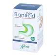 Aboca Neobianacid Tabl Minze Ab 6 Jahren 45st, A-Nr.: 5571948 - 06