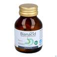 Aboca Neobianacid Tabl Minze Ab 6 Jahren 45st, A-Nr.: 5571948 - 07