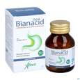 Aboca Neobianacid Tabl Minze Ab 6 Jahren 45st, A-Nr.: 5571948 - 08