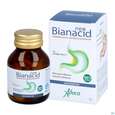 Aboca Neobianacid Tabl Minze Ab 6 Jahren 45st, A-Nr.: 5571948 - 09