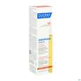 Ducray Creastim Anti Haarausfall Intensivlotion Reactiv Neu 60ml, A-Nr.: 5693456 - 05