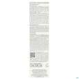 Ducray Creastim Anti Haarausfall Intensivlotion Reactiv Neu 60ml, A-Nr.: 5693456 - 08
