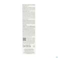 Ducray Creastim Anti Haarausfall Intensivlotion Reactiv Neu 60ml, A-Nr.: 5693456 - 09