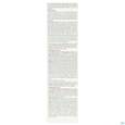 Ducray Creastim Anti Haarausfall Intensivlotion Reactiv Neu 60ml, A-Nr.: 5693456 - 10